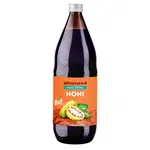 ALLNATURE Noni premium šťáva BIO 1000 ml