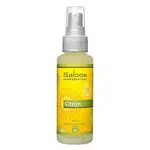 SALOOS Natur Aroma air sprej Citron 50 ml
