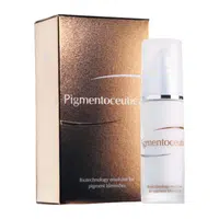 FC Pigmentoceutical na pigmentové skvrny 30 ml