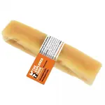 EXPLORER DOG Himálajský pamlsek pro psy, Velikost: L