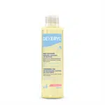 DEXERYL Mycí olej 200 ml