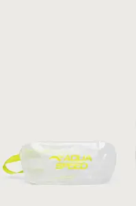 Aqua Speed  vodotěsný sáček