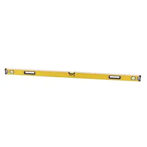 Vodováha ASSIST 102406 s magnetem 150cm