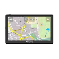 GPS navigace PEIYING Alien