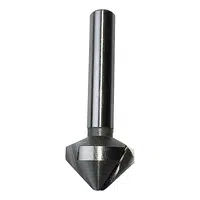 Záhlubník STREND PRO HXS3e 1/4" 25mm