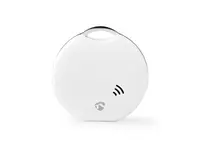 Smart lokátor NEDIS BTKF10WT Tuya