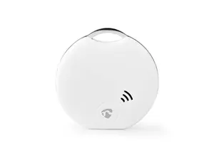 Smart lokátor NEDIS BTKF10WT Tuya