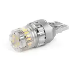 Autožárovka LED T20 12V CARCLEVER 95AC005