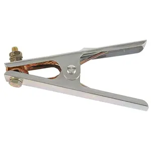 Kleště uzemňovací 500A STREND PRO H0107