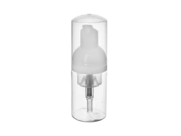 Lahvička s dávkovačem ORION 30ml