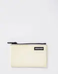 FREITAG F05 Blair