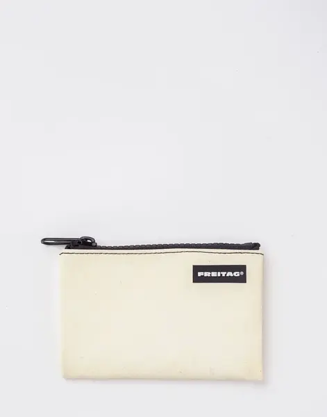 FREITAG F05 Blair