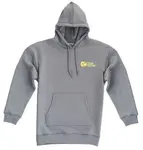 Ridgemonkey outdoors dámska mikina dispersion lounge hoody womens jet - m