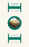 101 Letters - Christopher Middleton