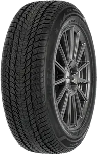 SUPERIA 225/55 R 19 99V BLUEWIN_SUV2 TL M+S 3PMSF