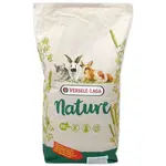 Krmivo Nature Cuni králik 9kg