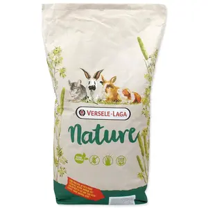 Krmivo Nature Cuni králik 9kg