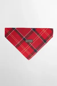 Barbour  bandana pro psa