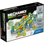 Geomag Mechanics Gravity 130 dílků