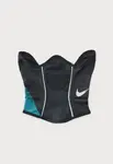 Nike Academy Neck S/M