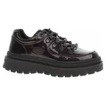 Skechers Jammers - Cool Block burgundy 37