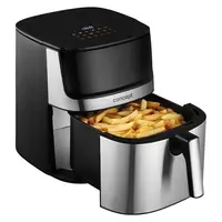 CONCEPT FR8010 Horkovzdušná fritéza 7 l