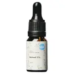 KVITOK Pleťové sérum Retinol 0,1% 10 ml