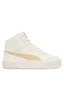 Puma Carina Mia Mid WTR 40
