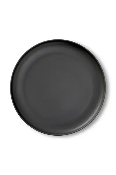 Rosendahl  Tanier  Take 2-pak