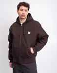 Pointer Brand Easy Work Padded Jacket slate black L