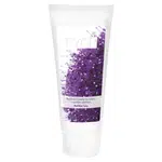 RYOR Vyplňující maska na vrásky 100 ml