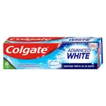 COLGATE Zubní pasta Advanced Whitening 75 ml