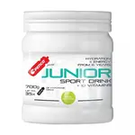 PENCO Junior sport drink citron 700 g