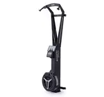 TRINFIT Běžkařský trenažér Ski Trainer Pro Wall