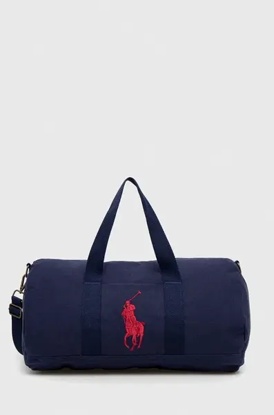 Polo Ralph Lauren  Dětská taška