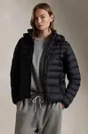 Polo Ralph Lauren  prošívaná bunda dámská