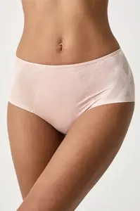 Chantelle  kalhotky dámské GLAZE