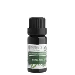 NOBILIS TILIA Éterický olej tea tree BIO 10 ml