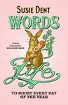 Words for Life - Susie Dent