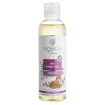NOBILIS TILIA Organic fine jemný olej Matýsek BIO 200 ml