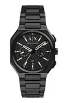 Armani Exchange  hodinky pánské Beat