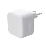 Adaptér USB SOLIGHT DC73