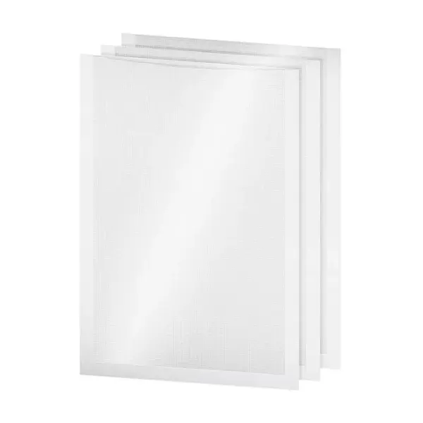 Sáčky do vakuovačky TEESA TSA0205 20x28 50ks