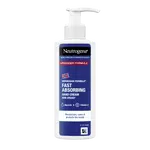 NEUTROGENA® Norská receptura Rychle se vstřebávající krém na ruce 150 ml