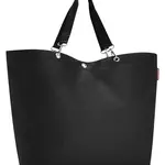 Dámská kabelka Reisenthel Shopper XL Black