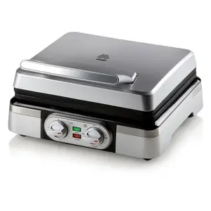 Vaflovač DOMO DO9149W