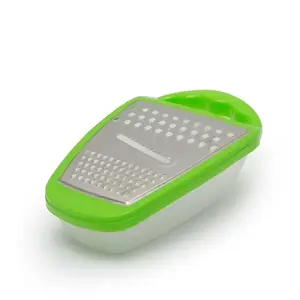 Struhadlo FAMILY 57375