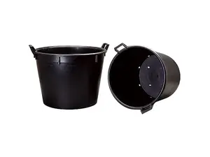 Nádoba perforovaná STREND PRO ICS P134044 32l 44cm