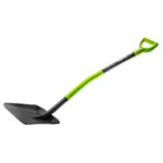 Lopata VERTO 15G012