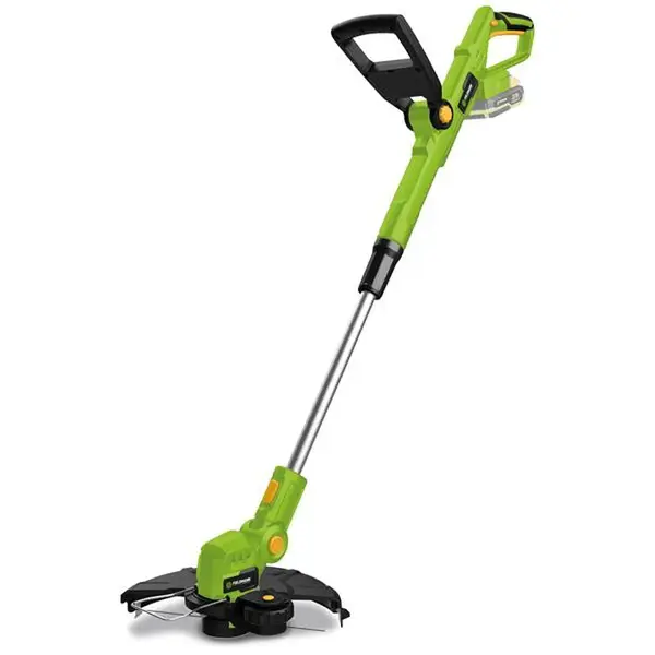 Sekačka strunová AKU FIELDMANN FZS 70105-0 bez akumulátoru